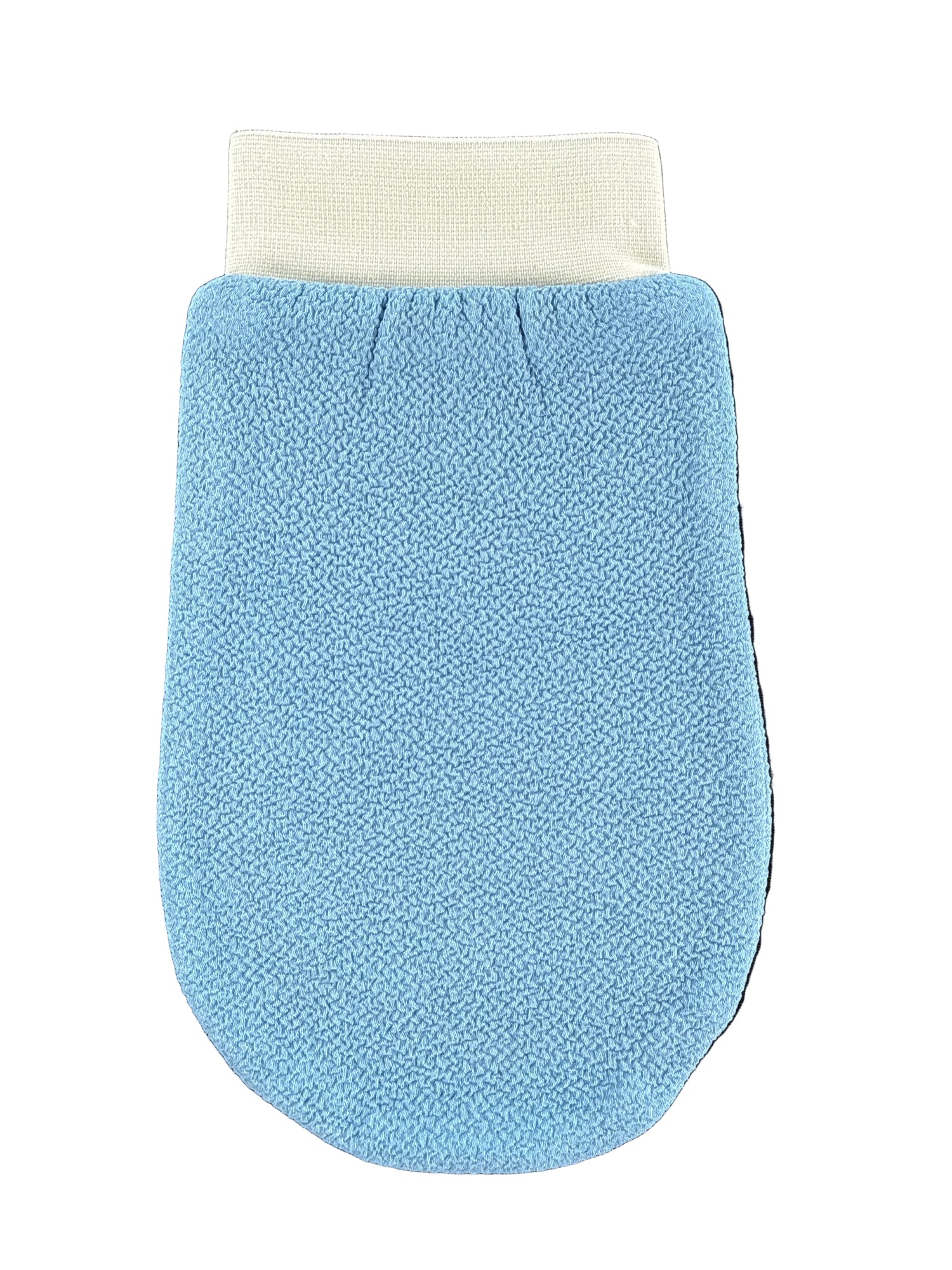 Starter Pack + Exfoliating Glove
