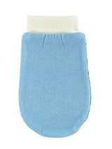Starter Pack + Exfoliating Glove