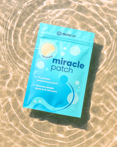 pimple patch 72 patches
